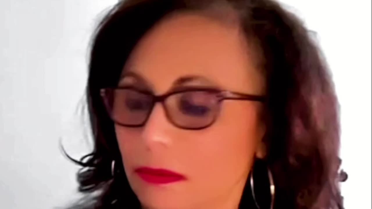 😳“Did You Smell That? Yep… That’s Narc Energy!”🔥