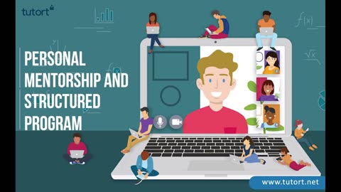 Tutort Academy: Explore Our Programs | Online Tech Courses for Professionals