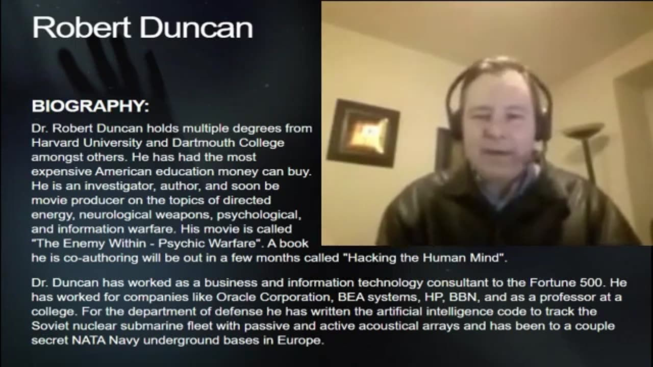 a-simulated-reality-dr.robert-duncan