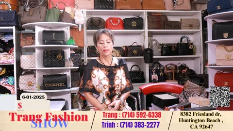 Vì Sức Khỏe Người Việt 05-31-2025 | Show 101 | #visuckhoenguoiviet #welivecali