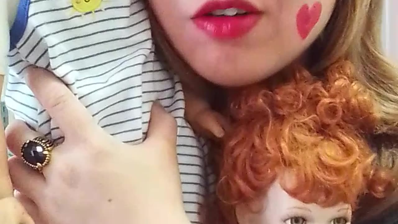 36 seconds kitty 🐈 3