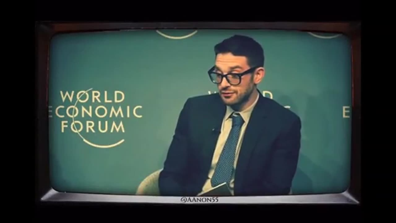 NCSWIC.. Nothing! ..