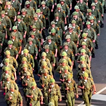 IT'S GONNA BE LEGENDARY!!!😎🇺🇸🥳🥳🥳