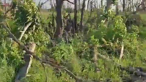 🚧💥 Ukraine Russia War | Devastation of Ukrainian Vehicles on Yunakovka Highway | RCF
