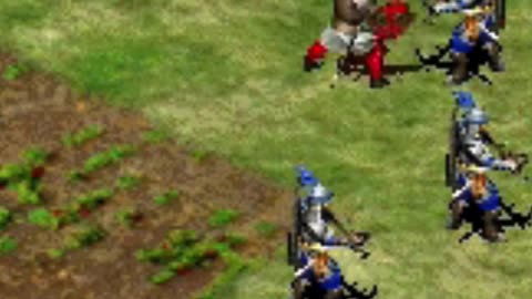 FARMERS AT ARMS