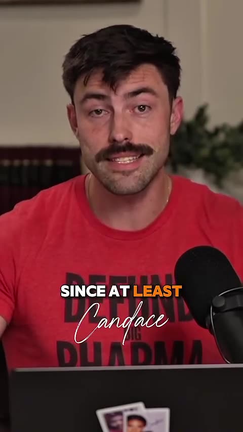 IAN CARROLL-HOW ISRAEL USES PALESTINIANS AS GUINEA PIGS TO TEST TECH