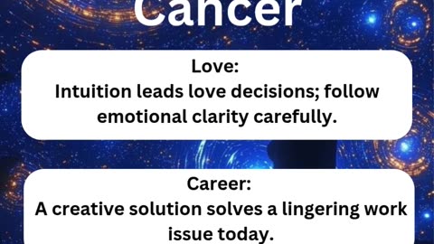 Daily Zodiac Predictions 27th May 2025: Love, Career & Health Insight of Signs. #shorts #rumble