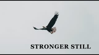Pray USA, 5/14/25 Stronger Still
