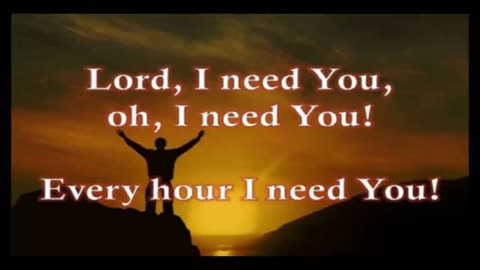 Humble Thyself in the Sight of the Lord!