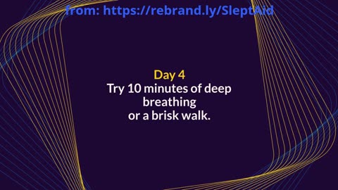Secrets to Elevate Your Health in 5 Days That Doctors Won’t Tell You!
