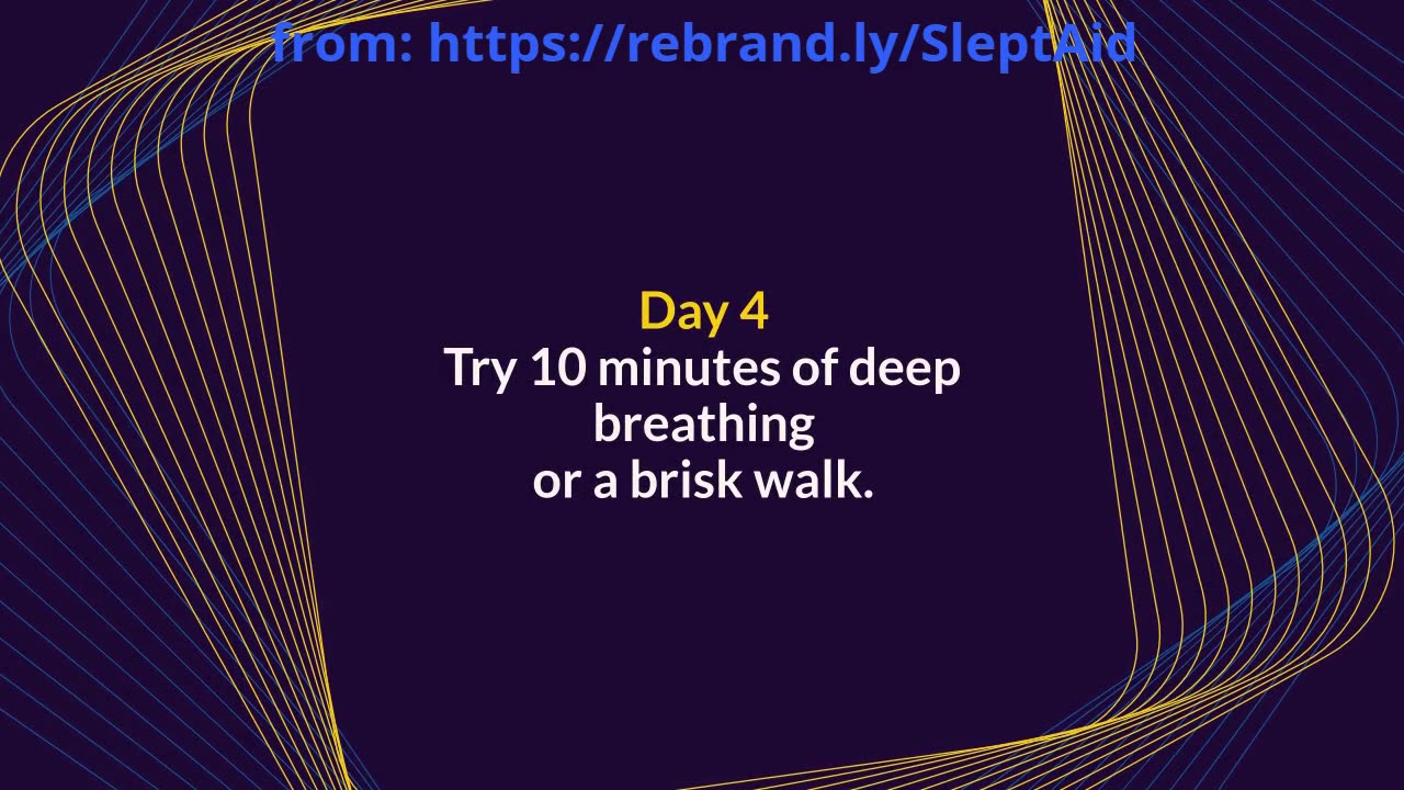 Secrets to Elevate Your Health in 5 Days That Doctors Won’t Tell You!