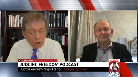 JudgingFreedom