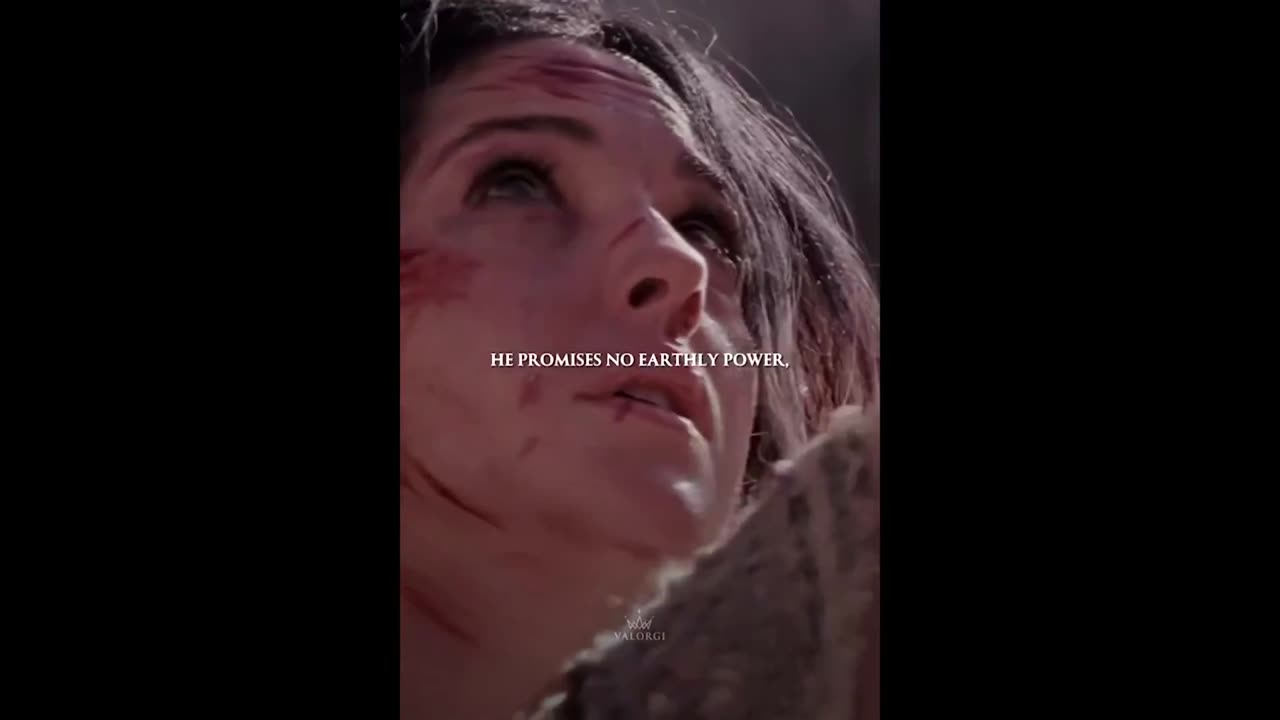 He Is Risen