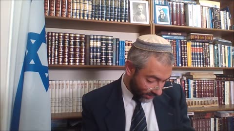 [02-08-2019] - ΛΑΟΣ & ΓΗ ΙΣΡΑΗΛ： Αιώνιο Συμβόλαιο [#0429]