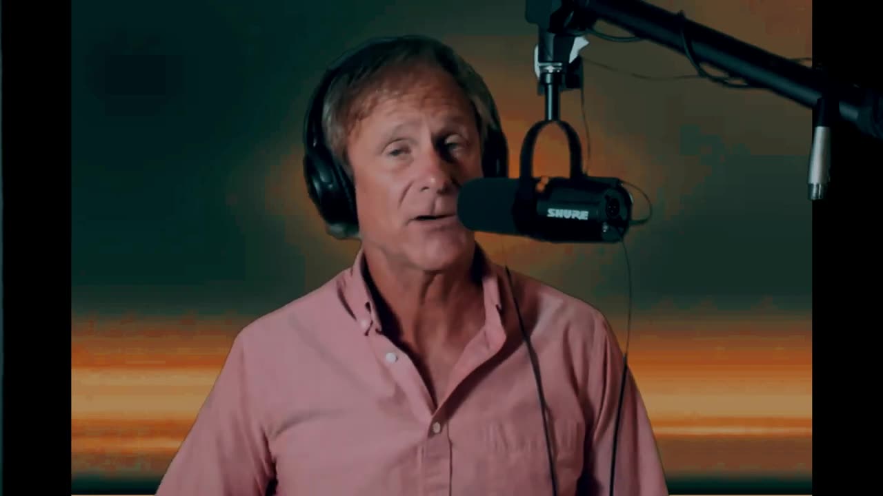 Update And Archived Video