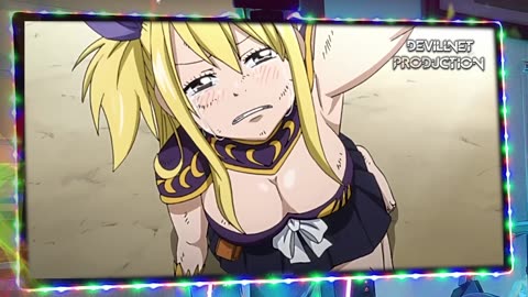 Fairy Tail Tagalog Dubbed HD - Episode 159