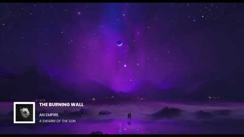 Post-Rock Playlist | Best of 2024