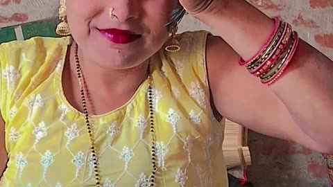 Roop Dekhte