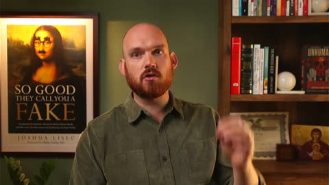 Permissionless Persuasion ft. Governor Mansion Arson and More Trump News — Daily Persuasion Ep. 212