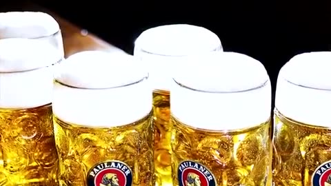 Wir Impfen Nicht