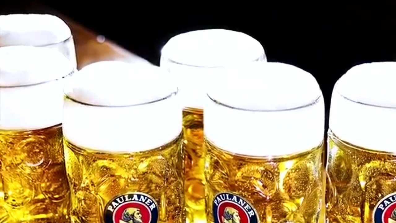 Wir Impfen Nicht