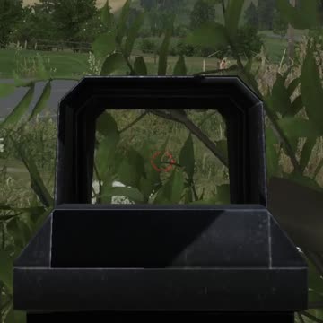 Join us for a thrilling ride through the unpredictable world of Smashy Monkey! 😱✨💫