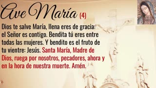 En la Iglesia EN VIVO