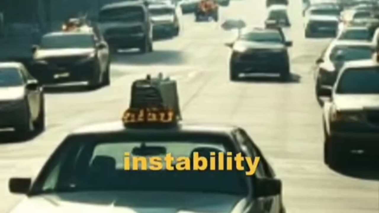 antartica bio dome.| CrypticCMystery #scary #viralshort #ancienttruths #ancienthistory #alien