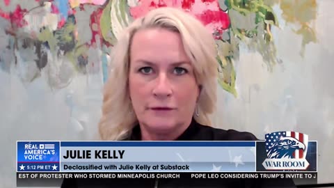 JACK SMITH’S DISASTROUS APPEARANCE BEFORE HOUSE JUDICIARY