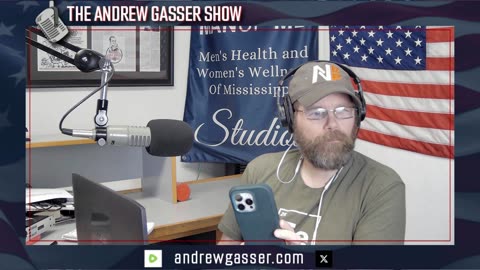 Kimmel Suspended and the Left Mourns, September 18