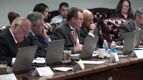 Texas vs. Dr. Burzynski March, 2017 Final Decision