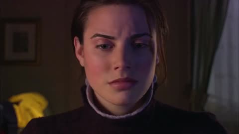 Decoys 2004 Scifi Horror Trailer