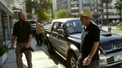 GRA O SKARB 4 dokument pl