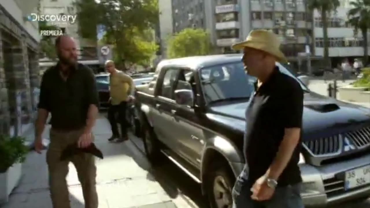 GRA O SKARB 4 dokument pl