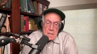 Victor Davis Hanson: The Sad, Conflicted State of Young American Men