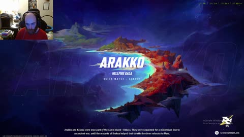 New Gambit Gameplay! Marvel Rivals Stream!