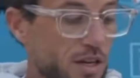 Mike McDaniel Leaves Dolphins After Four Seasons