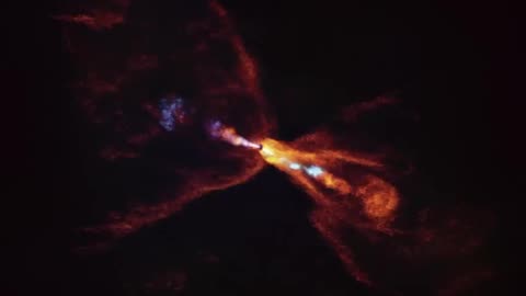 Serious Earth Wobble/Tilt & Polar Wander Anomaly July.19.2025 - Space Weather News