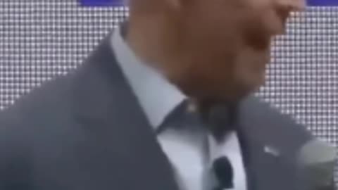 Biden Gaffe Machine - 1