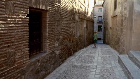 HORROR - The.House.Of.Exorcism - 1975 - Blueray - FILM