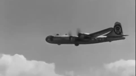 The Joker is Wild, Starring Tim Hansen (1957)