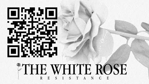 The White Rose Resistance