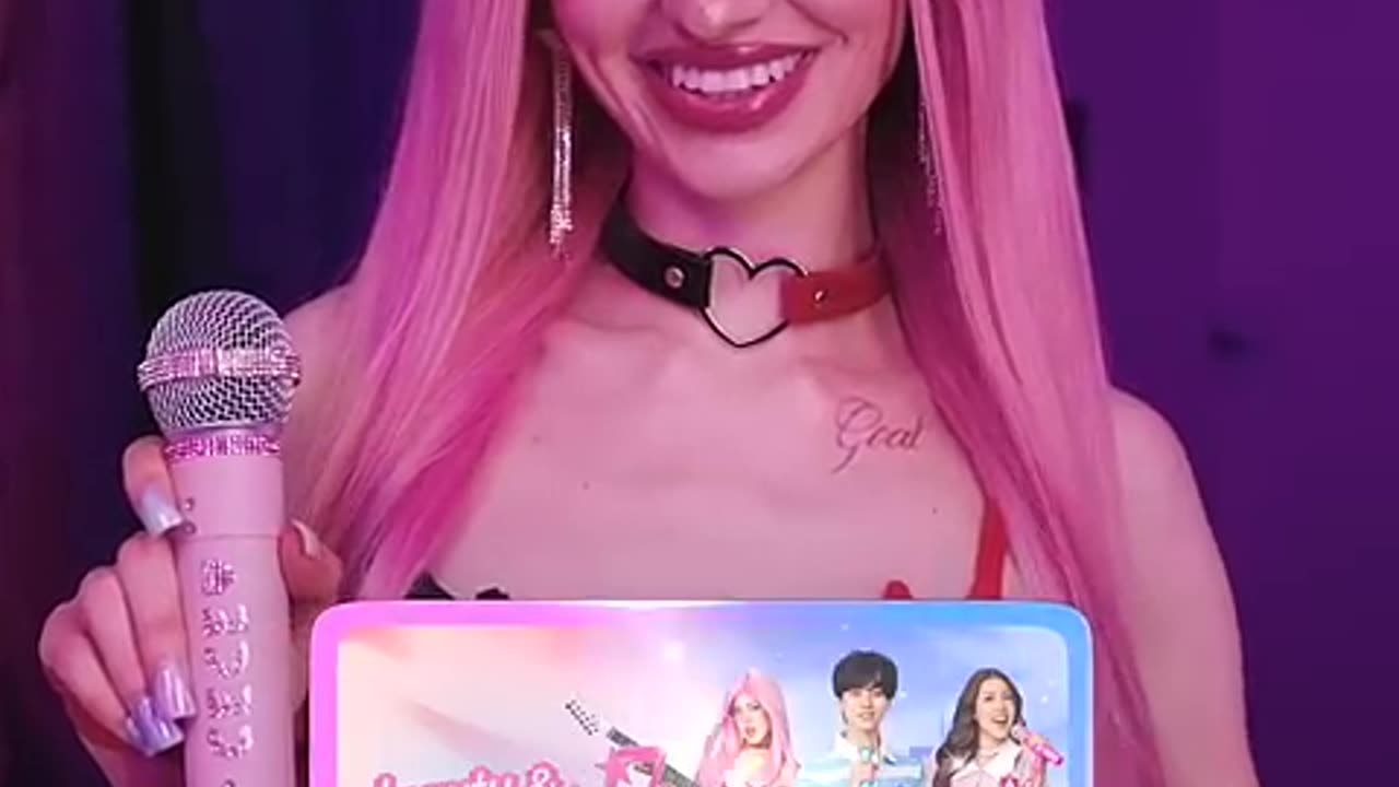 Who Will Be Her Hero