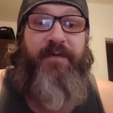 TWO WEEK NOTICES ARE BULLSHIT