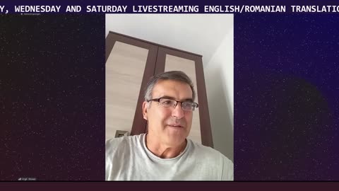 VIRGIL STOEAN -AICI LA BETEZDA- CALEA CĂTRE RAI PĂRTĂȘIE #podcastclips #muzicacrestina #ISUS