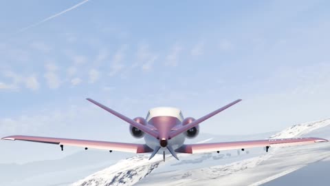 How To Go To North Yankton In GTA 5