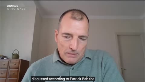 'Bankrupt Europe hurtling to total destruction' amid 'warmongering' and Trump RIFT: Alex Krainer