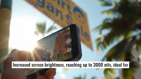 Google Unleashes AI's Power! See What the Future of Phones Looks Like with Pixel 10 and Gemini