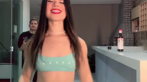 uuuu