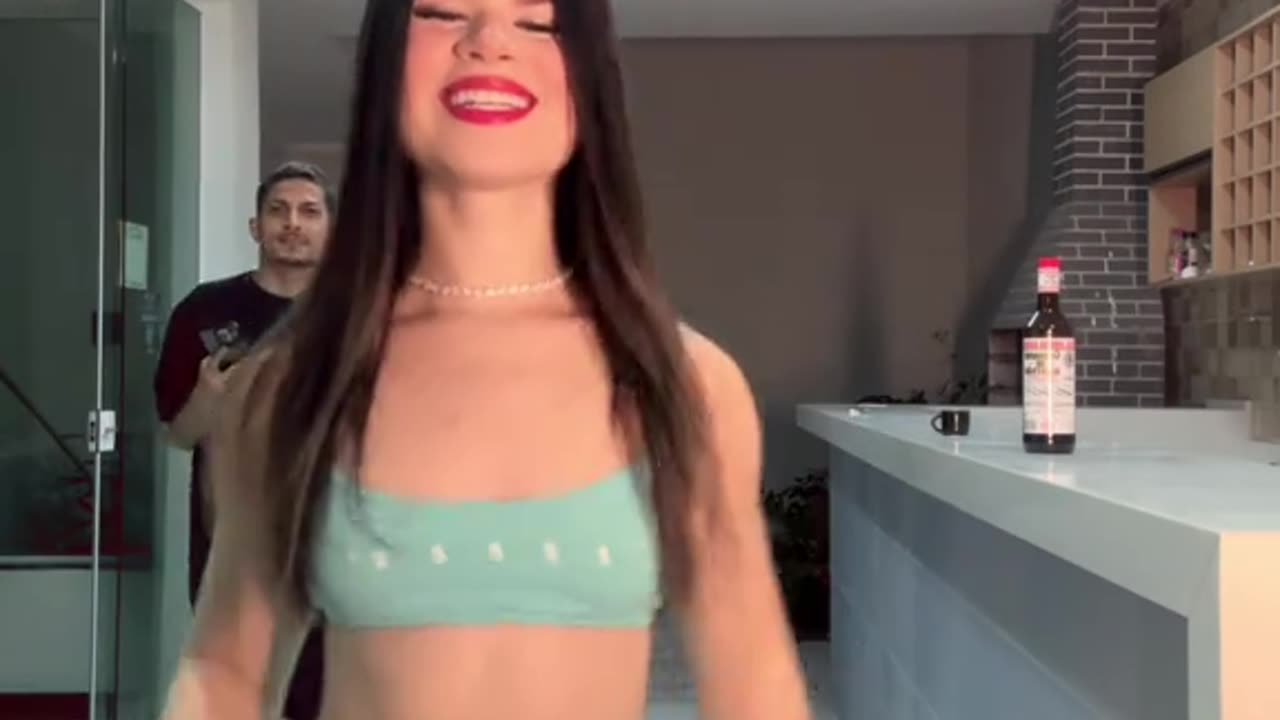 uuuu